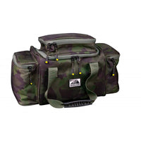 Ruggage - Sac de transport pour ustensiles de cuisine - Petit