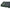 RidgeMonkey Tackle Box - Armoury Pro - KarperCentrale