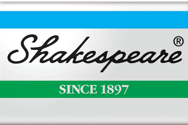 Shakespeare
