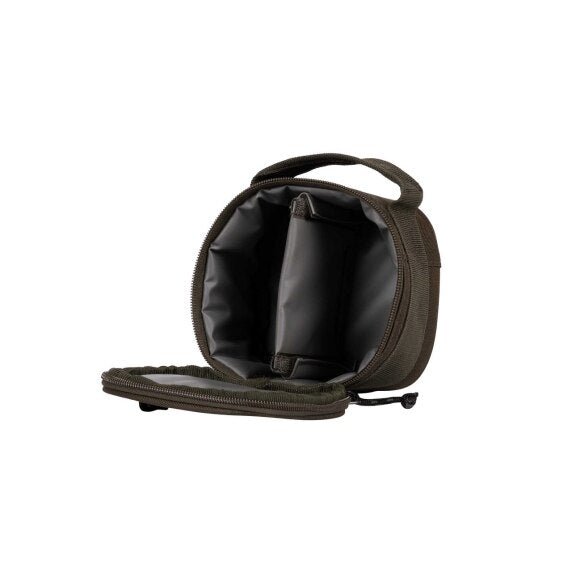 Sac Accessoire - Petit - Tribal Carp