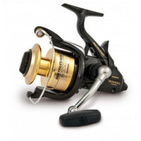 Baitrunner - 8000D EU - Frein avant