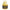 Shimano Banana & Pineapple - Session Pack - KarperCentrale