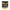 Shimano Banana & Pineapple - Session Pack - KarperCentrale