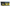 Shimano Banana & Pineapple - Session Pack - KarperCentrale