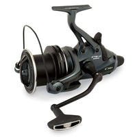 Shimano Big Bait Runner - Ci4+ - 14.000 - XT - B LC - KarperCentrale