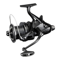 Shimano Big Baitrunner - 14000 - XT - B LC - KarperCentrale