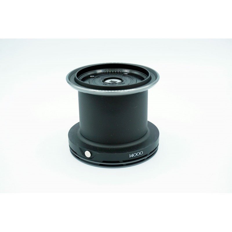 Bobine de rechange - Aero Technium MgS XTD