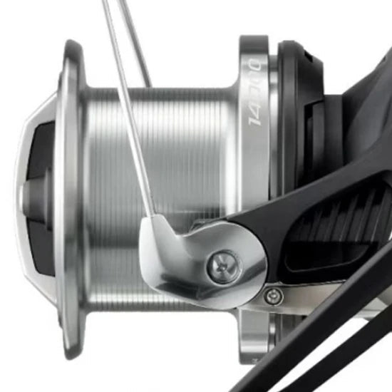 Bobine de rechange - Beastmaster - 14.000 XC