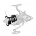 Bobine de rechange - Big Baitrunner XTB LC - 14.000