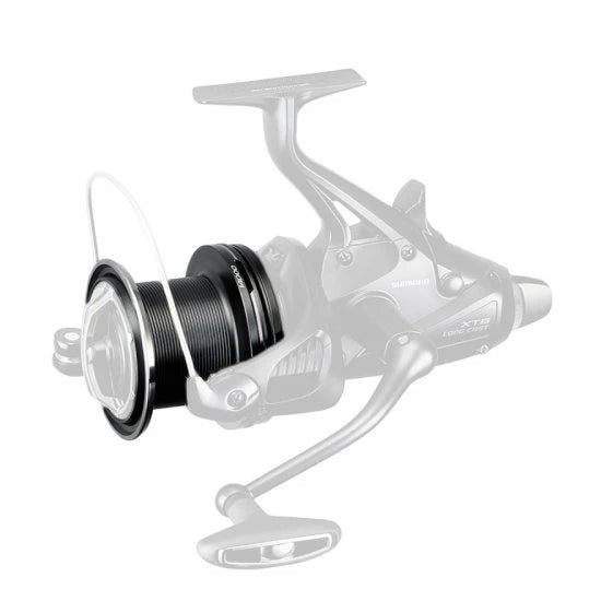Bobine de rechange - Big Baitrunner XTB LC - 14.000