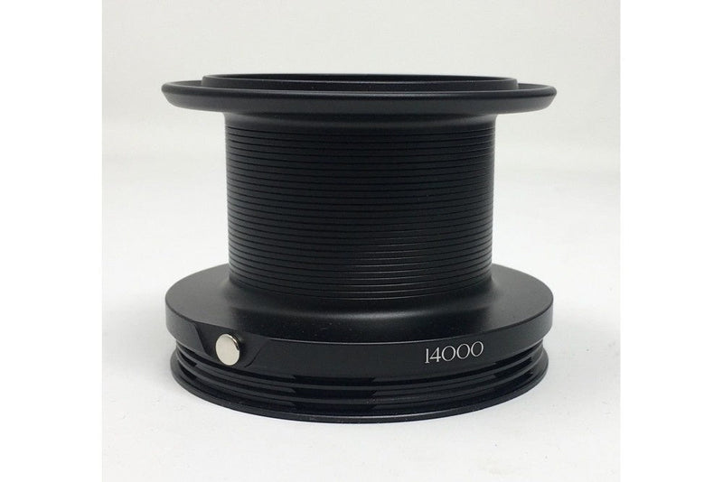 Bobine de rechange - Power Aero - 14.000 XTC