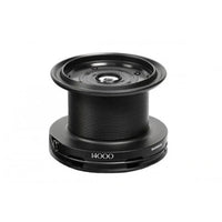 Shimano Spare Spool - Power Aero XTB - KarperCentrale