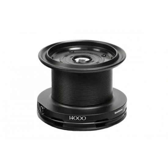 Bobine de rechange - Power Aero XTB