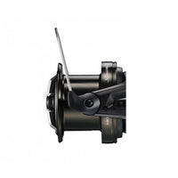 Shimano Spare Spool - Speedmaster - 14.000 XTD - KarperCentrale