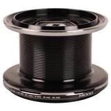 Bobine de rechange - Ultegra 14.000 XTD