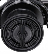 Bobine de rechange - Ultegra 14000 XTE