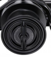 Bobine de rechange - Ultegra 14000 XTE
