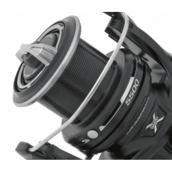 Bobine de rechange - Ultegra 5.500 XTD