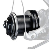 Bobine de rechange - Ultegra Ci4+ - 5.500 XTC
