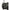 Shimano Spare Spool - Ultegra Spod - 14.000 XTE - KarperCentrale
