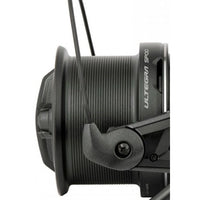 Bobine de rechange - Ultegra Spod - 14.000 XTE