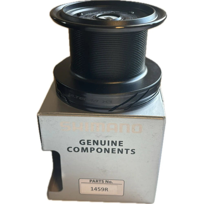 Bobine de rechange - Ultegra XR XTD 14.000