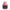 Shimano Strawberry - Session Pack - KarperCentrale