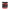 Shimano Strawberry - Session Pack - KarperCentrale