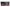 Shimano Strawberry - Session Pack - KarperCentrale