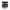 Shimano Tigernut Boilies - Session Pack - KarperCentrale