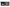 Shimano Tigernut Boilies - Session Pack - KarperCentrale