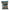 Shimano Tigernut Boilies - Session Pack - KarperCentrale