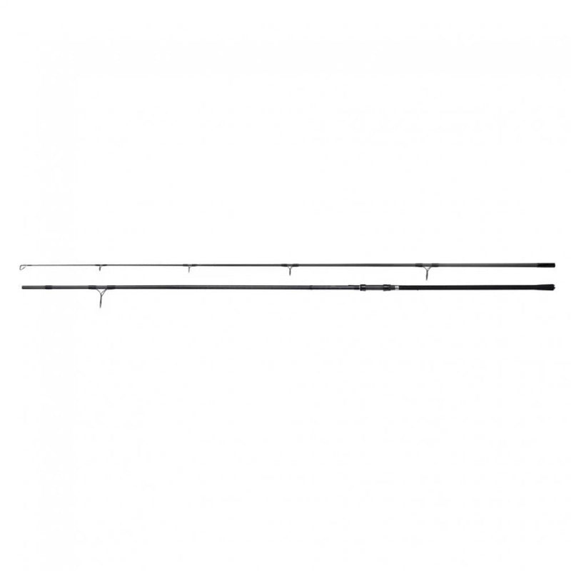 TX-4A - 10ft - 3,25lb