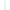 Shimano TX - 4A Stalker - 9ft - 3LB - KarperCentrale