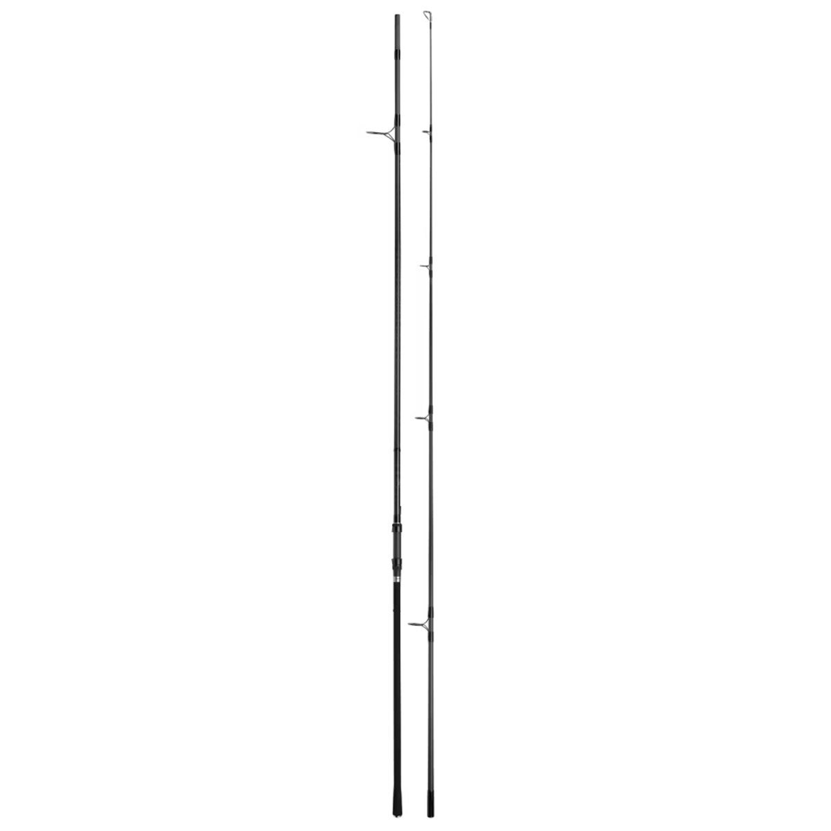 Shimano TX - 4A Stalker - 9ft - 3LB - KarperCentrale