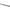Shimano TX - 4A Stalker - 9ft - 3LB - KarperCentrale