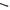 Shimano TX - 4A Stalker - 9ft - 3LB - KarperCentrale