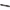 Shimano TX - 5A - 10ft - 2.75lb - KarperCentrale