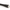 Shimano TX - 5A - 10ft - 2.75lb - KarperCentrale
