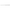Shimano TX - 5A - 10ft - 2.75lb - KarperCentrale