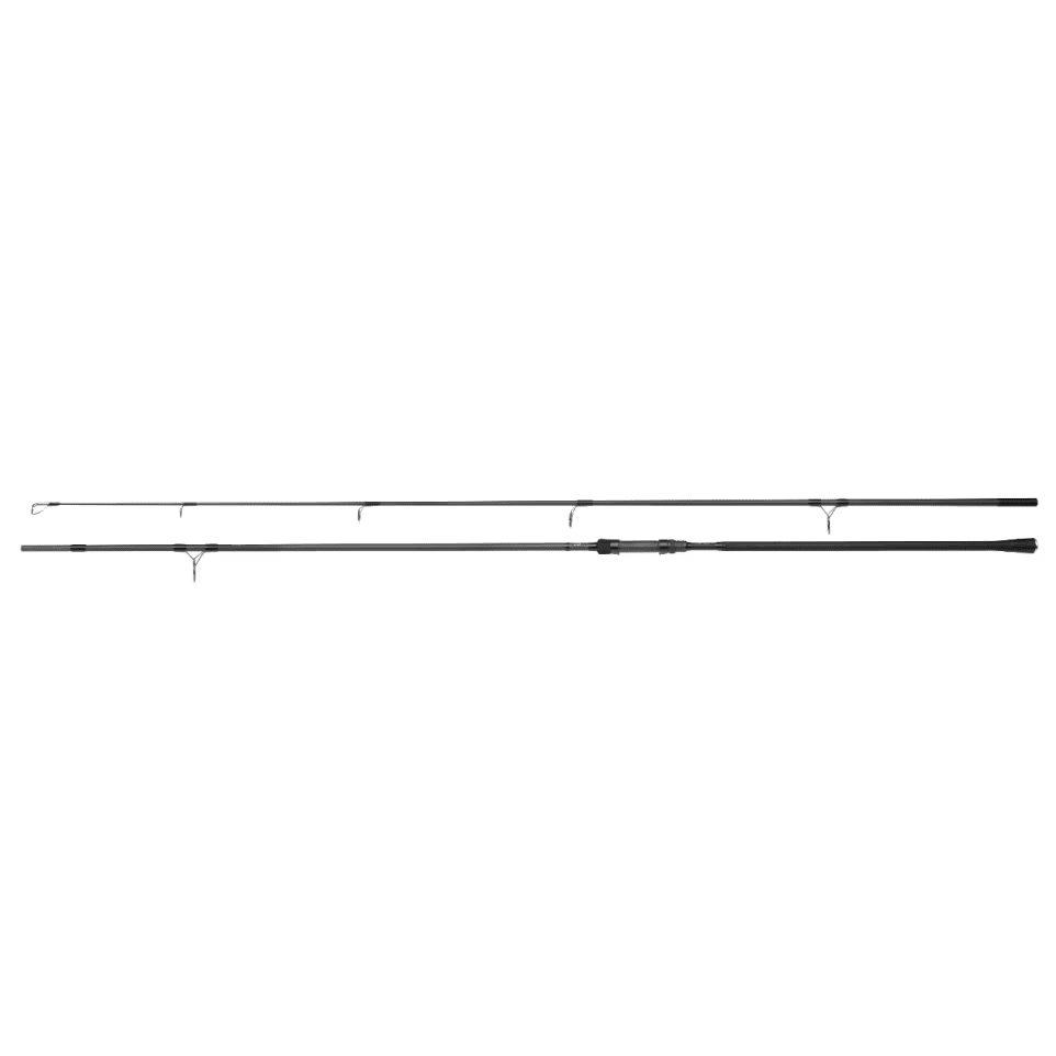 Shimano TX - 5A - 10ft - 2.75lb - KarperCentrale