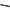 Shimano TX - 5A - 12FT - 3LB - KarperCentrale