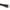 Shimano TX - 5A - 12FT - 3LB - KarperCentrale