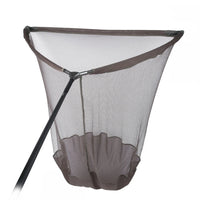 TX-Plus - Épuisette 2 pièces 42" - deluxe