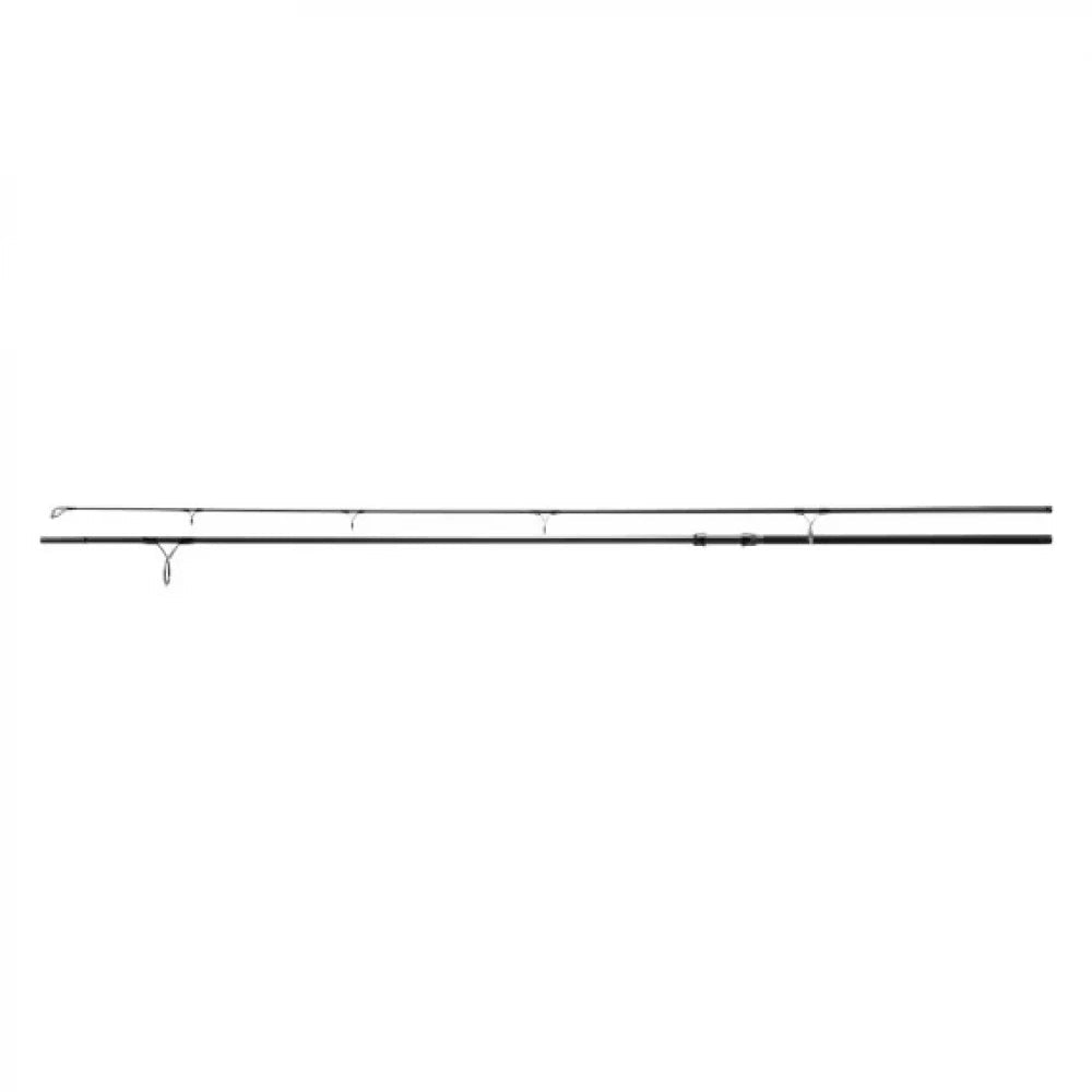 Shimano TX - Specialist - Play - 12ft - 3.00lb - KarperCentrale