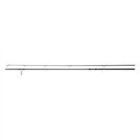TX - Spécialiste - Jeu - 12ft - 3,00lb