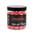 TX1 - Pop-Ups - Fraise