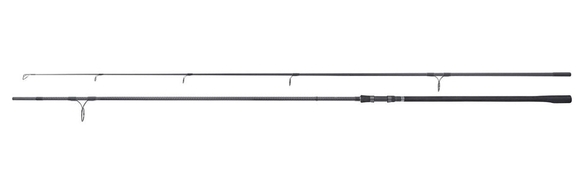 Shimano TX7 - A - 12FT - 3LB - KarperCentrale