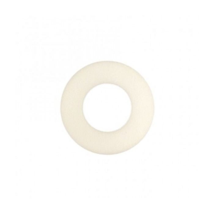 Ultegra 14000 XTD - Disques de glissement