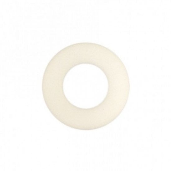 Ultegra 5500 - Disques de glissement